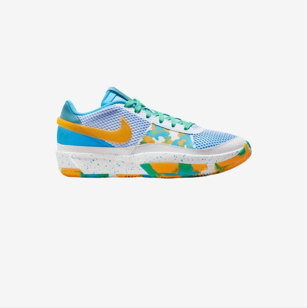 Nike Ja Morant One
